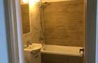 Apartament central de inchiriat, Traian 36 - 2