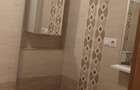 Inchiriez apartament 2 camere - 4
