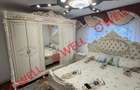 Apartament cu 2 camere de vanzare in Sf. Gheorghe, pe str. Crangului! - 1