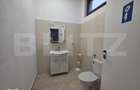 Spatiu comercial de inchiriat, 270 mp, zona Semicentral - 5