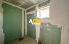 EXCLUSIVITATE | Casa De Vanzare | Vurpar, Comuna Vintu de Jos - 6