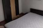 Inchiriez apartament Pacurari - 6