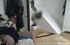 Casa duplex moderna, 120 mp, zona Vasile Alecsandri - 11