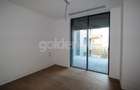 Vedere Lac Floreasca | 4 camere | 3 bai | orientarea sud | 181mpc - 14
