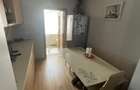 Vand Ap 2camere Poarta 6 - 9