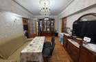 Apartament 3 camere | - 1