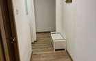 Apartament de inchiriat 3 camere Hipodrom III - Dumbravii - 7