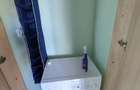 Bd. Independetei, Apartament cu 3 camere - 55 mp - etaj 3/4, Braila - 1