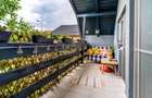 Casa individuala | 4 camere | 470 mp teren  | Avram Iancu, Floresti - 17