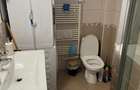 Apartament 3 camere 68mp+boxa+parcare-Popas Pacurari-Scoala Verde,cod:163140 - 6