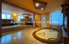 Casa 4 camere, P+Mansarda si teren 1431 mp, FS 14m, in Satul Harau, Jud. Hd.