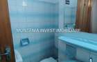 Ap. 3 camere dec. 75 mp. Exercitiu - 9