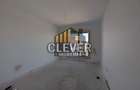 Penthouse exclusivist cu terasa de 82 mp si living de 60 mp Pallady - 2