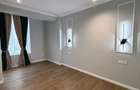 Apartament 3 camere in complex Nordic Twins - 3