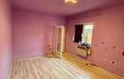 Comision 0% - Zona Stadion - Casa cu 3 camere si dependinte - 5