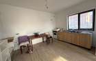 Casa parter, 500 MP teren, 80 MP utili, Craiova, cartier Bariera Valci