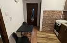 Apartament cu 1 camera Tudor Rexo - 7