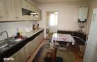 Vand apartament 3 camere in Calan, Central-Str. Ovid Densusianu, et. 2