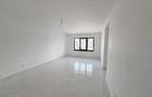 Apartament finalizat ?i intabulat cu 42 mp gradina + loc de parcare - 7