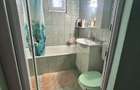Apartament cu 4 camere de vânzare – Micro 38