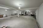 Spatiu comercial modern - 203 mp - disponibil imediat, zona Vitesco - 4