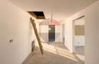Casa cu 6 camere de vanzare in Negri jud. Bacau / posibilitate duplex - 10