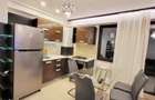 Apartament LUX 2021| 2 camere | incalzire pardoseala | finisaje premiu - 8