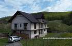 Casa Noua de Vanzare in Bucovina - Patrauti 0727817187 - 11