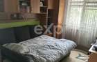 De vanzare apartament 3 camere decomandate, 70 m2, et.1, zo - Constanta (Constanta) - 1