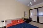 PRET REDUS! Apartament la cheie pe Bv. Revolutiei - 11