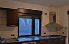 Vila 6 camere Pipera - 10
