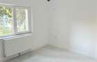 Spatiu Comercial Stradal, cu Vad, Renovat Complet