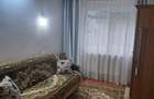 Apartament 3 camere zona Octav Onicescu - 5