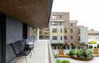 2 camere I ARQA Jolie Village I Iancu Nicolae I 84 mp I parcare - 18