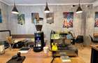 Cafenea de specialitate complet echipata Timisoara, Sinaia, langa Bega | Coffee Shop