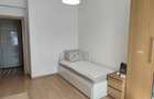 Apartament 3 camere Drumul Taberei - Brancusi - Valea Larga - bloc 2017