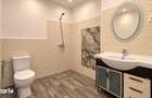Spatiu comercial 52 mp | Salon Beauty / Barber echipat | Vitrina strad