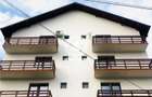 Apartament 4 camere de vanzare Bucium - Hlincea, - 5