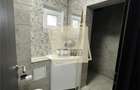 Apartament Renovat 4 camere 92mpu | decomandat | 2 bai | zona Centrala - 3