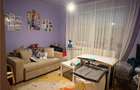 Apartament 3 camere Decomandat Bld. Tudor Vladimirescu - 17