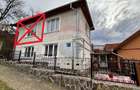 Casa duplex, 3 camere, curte, terasa, in zona linistita - 11