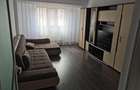 De inchiriat apartament cu o camera