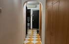 Apartament 3 camere de inchiriat | Decomandat | Bd. Uverturii | 10 min de metrou | Parcare - 13