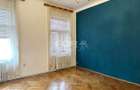 Apartament 2 camere de inchiriat, cladire istorica, Piata Unirii - 14
