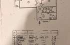Apartament 2 camere Decomandat Cercetatorilor