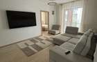Inchiriez apartament cu 3 camere Onix Residence Grozavesti - 3