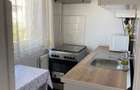 Apartament 1 camera, zona Modern - Telegrafului, centrala proprie - 8