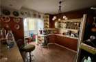 4 Camere | Victoriei | 2 x Balcon | 94 mp - 6