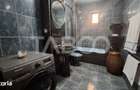 Apartament 3 camere decomandat 68 mp etaj 1 strada Frunzei Turnisor - 8
