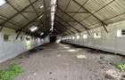 Se vinde Proprietate Premium 11,5 ha teren intravilan si constructii - 8